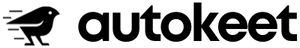 logo-autokeet-2022 (200 px × 100 px)
